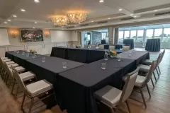 Admiral-Garden-Room-Meeting