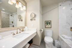 213-Bayview-Suite-Web-5447