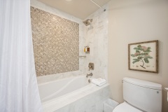 213-Bayview-Suite-Web-5481