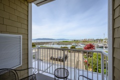213-Bayview-Suite-Web-5498