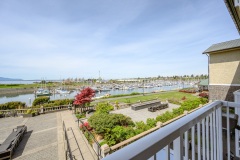 213-Bayview-Suite-Web-5503