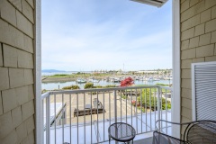 213-Bayview-Suite-Web-5514