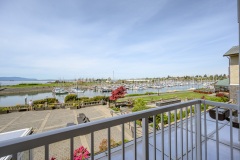 213-Bayview-Suite-Web-5519