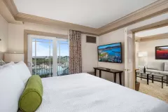 Room-313_Web-Size-1-1-scaled