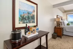 Room-313_Web-Size-195