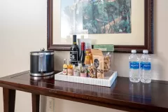 Room-313_Web-Size-205