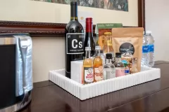 Room-313_Web-Size-206