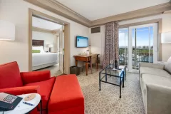 Room-313_Web-Size-213