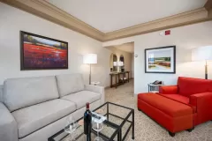 Room-313_Web-Size-217