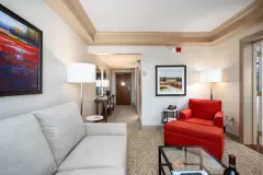 Room-313_Web-Size-219