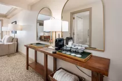 Room-313_Web-Size-221