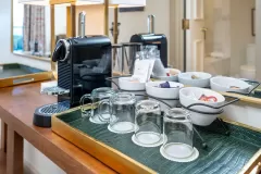 Room-313_Web-Size-228