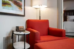 Room-313_Web-Size-233