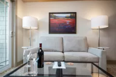 Room-313_Web-Size-237