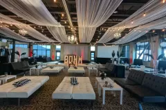 Ballroom-BONW-scaled