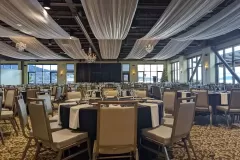 Ballroom-Meeting