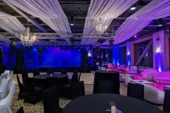 Ballroom-VIP