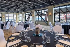 Bellwether-Ballroom-Bellingham-Rental-1-e1632952678567