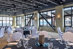 Bellwether-Ballroom-Bellingham-Rental-e1631738611657