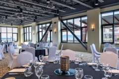 Bellwether-Ballroom-Bellingham-Square