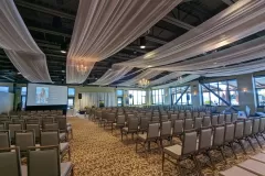 Bellwether-Ballroom-Chairs-ONly