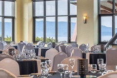 Bellwether-Ballroom-SattvaPhoto_DSC05245-HDR-1-2