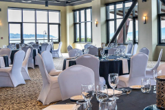 Bellwether Ballroom - 1