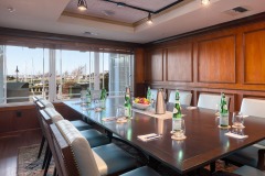 Board-Room-Bellwether