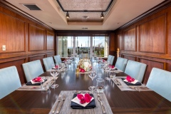 BoardroomDinnerFeatured-1