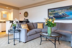Bellwether-Suite-Living-Room-Cropped
