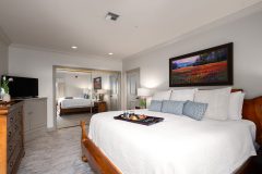 Bellwether-Suite13-e1717605033192