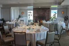 Compass-Room-Table-Set