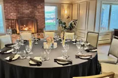 Compass-Room-scaled