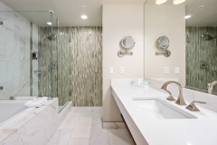 1_217-Deluxe-Bayview-Web-5525