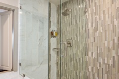 217-Deluxe-Bayview-Web-5531