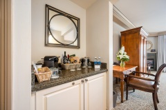 217-Deluxe-Bayview-Web-5540