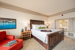 217-Deluxe-Bayview-Web-5546