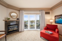 217-Deluxe-Bayview-Web-5548