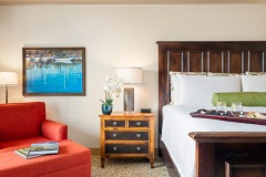 217-Deluxe-Bayview-Web-5552