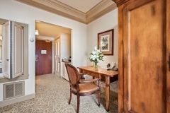 217-Deluxe-Bayview-Web-5557