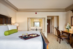 217-Deluxe-Bayview-Web-5560