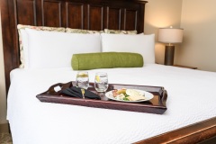 217-Deluxe-Bayview-Web-5572