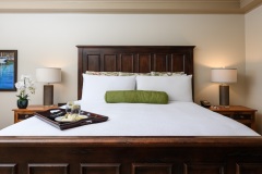 217-Deluxe-Bayview-Web-5576