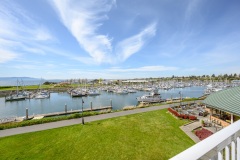 323-Deluxe-Bayview-Suite-Web-5791