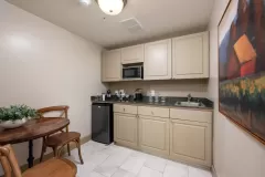 Room-223_Web-Size-109-1