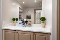 Room-223_Web-Size-114