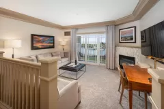 Room-223_Web-Size-119-1