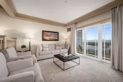 Room-223_Web-Size-127-2