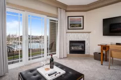 Room-223_Web-Size-130-1