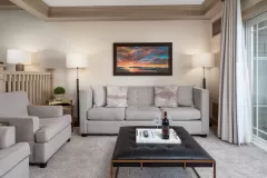 Room-223_Web-Size-133-1